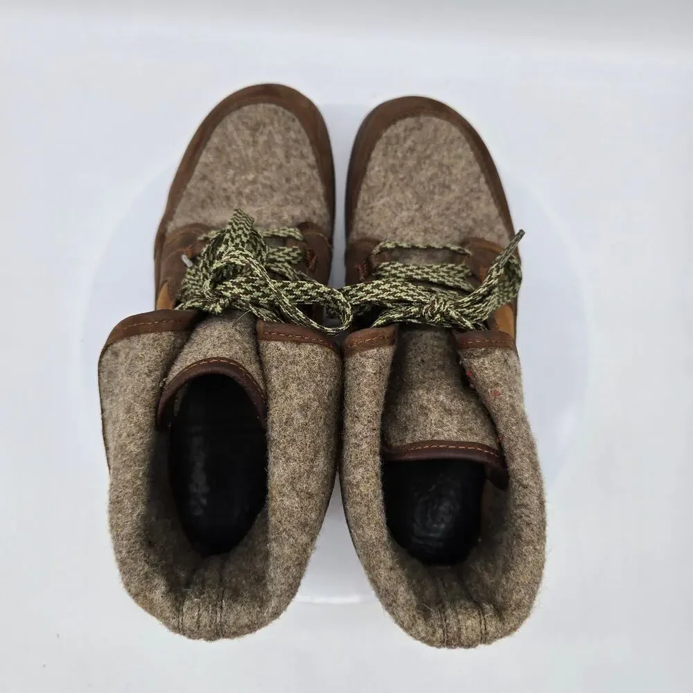 Chaco barbary waterproof